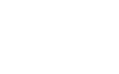 Crombie and Olsen Team Logo